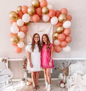 Image post by @presleighschultz on Instagram
