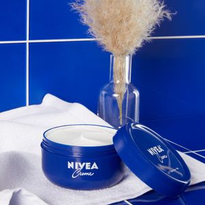 Image post by @niveausa on Instagram