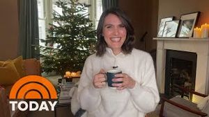 Video post by @today on YouTube