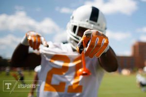 Image post by @vol_photos on Instagram