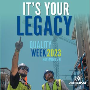 Image post by @jedunnconstruction on Instagram