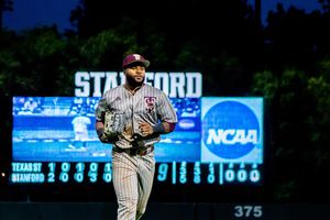 Image post by @visuals.byvanessa on Instagram