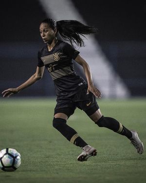 Image post by @nikefootball on Instagram