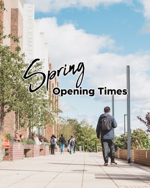 Image post by @kentunion on Instagram