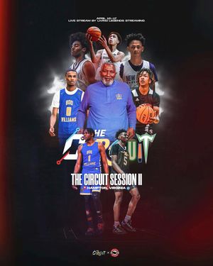 Image post by @hoopstatenetwork on Instagram