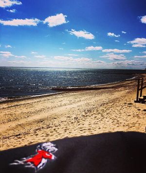 Image post by @fairfieldu on Instagram
