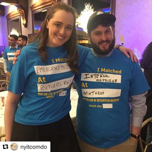 Image post by @mynyit on Instagram