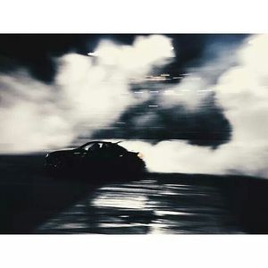 Image post by @ryanlitteral on Instagram
