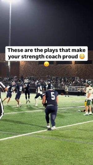 Video post by @GOATFARMMEDIA on Facebook