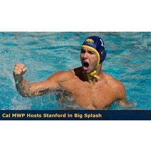 Image post by @calwwpolo on Instagram
