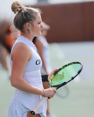 Image post by @morgan.pyrz on Instagram