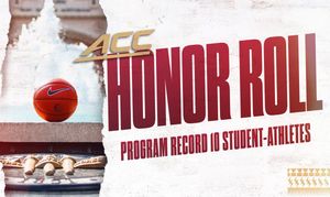 Image post by @FSUHoops on Twitter