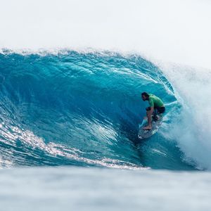 Image post by @wsl.qs on Instagram