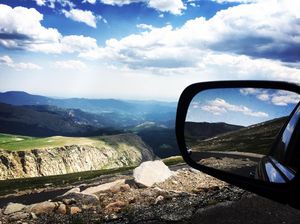 Image post by @michaelmreaves on Instagram