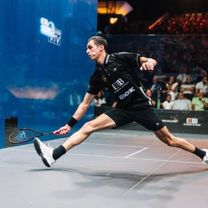 Image post by @psaworldtour on Instagram
