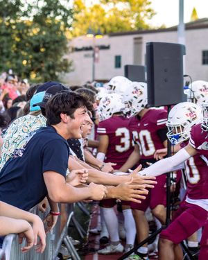 Image post by @clouded_media on Instagram