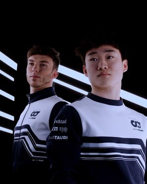 Image post by @redbullshop on Instagram