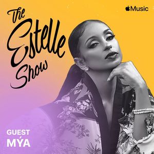 Image post by @myaplanet9 on Instagram