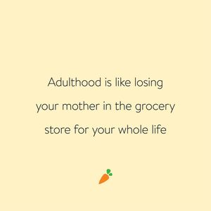 Image post by @instacart on Instagram