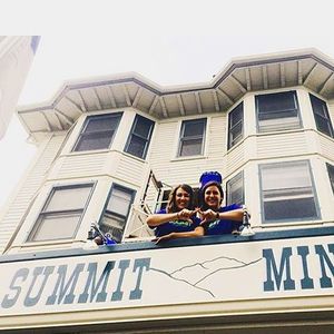 Image post by @samfordchiomega on Instagram