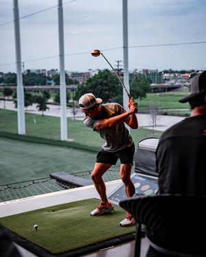 Image post by @osubaseball on Instagram
