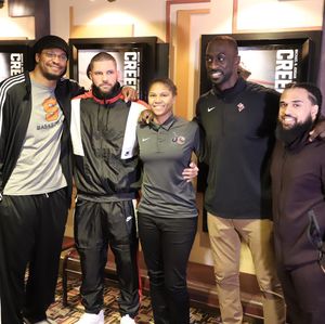 Image post by @washmystics on Instagram