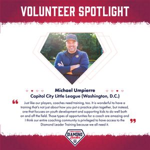 Image post by @LittleLeague on Twitter/X