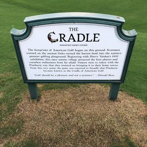 Image post by @ecumensgolf on Instagram