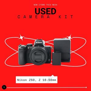 Image post by @avcstore on Instagram
