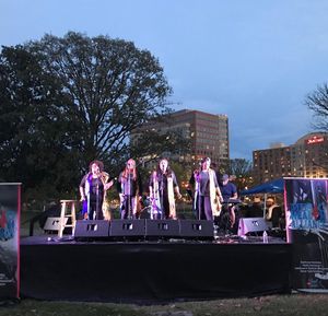 Image post by @muscornernash on Instagram