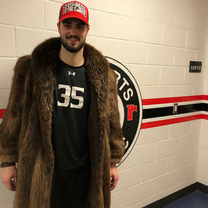 Image post by @quebec_remparts on Instagram
