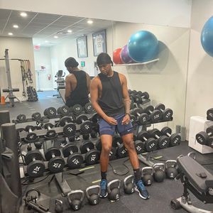 Image post by @julioteheran on Instagram