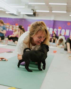 Image post by @kentunion on Instagram