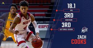 Image post by @njithoops on Instagram