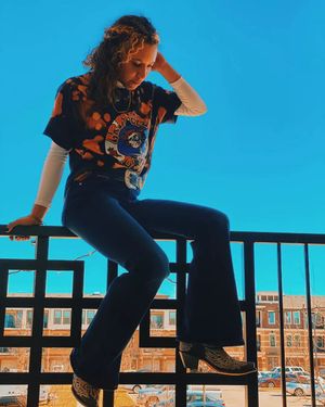 Image post by @jordanranease on Instagram