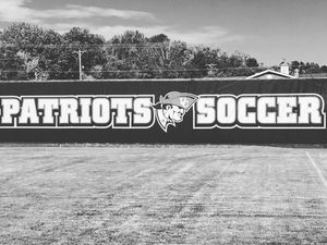 Image post by @UC_PatriotsMSOC on Twitter