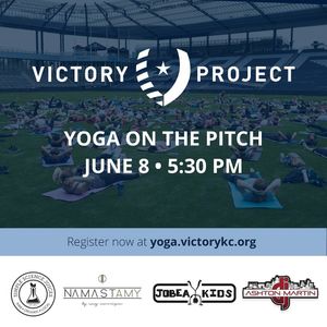 Image post by @sportingkc on Instagram