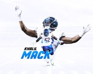 Image post by @chrisstudios_ on Instagram