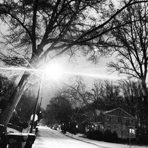 Image post by @zachkleinwsb on Instagram