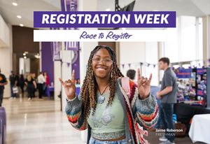 Image post by @nsula on Instagram