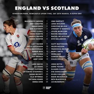 Image post by @rugbypass on Instagram
