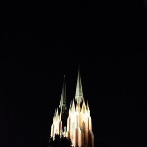 Image post by @plusjames on Instagram