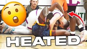 Video post by @filmedbyevan5151 on YouTube