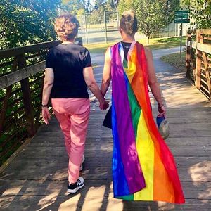 Image post by @joannalohman15 on Instagram