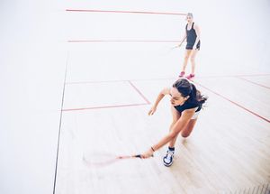 Image post by @arianneprendesfotos on Instagram