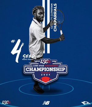 Image post by @lcuchaps on Instagram
