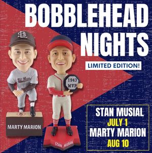 Image post by @gatewaygrizzlies on Instagram