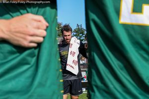 Image post by @foleypix on Instagram