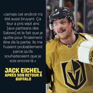 Image post by @tvasports on Instagram