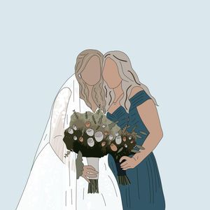 Image post by @jennas.creative.corner on Instagram